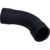 Turbo hose MAXGEAR - 68-0195