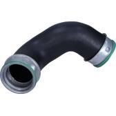 Turbo hose MAXGEAR - 68-0198