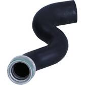 Turbo hose MAXGEAR - 68-0201