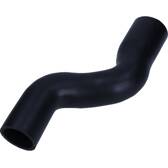 Turbo hose MAXGEAR - 68-0206