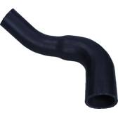 Turbo hose MAXGEAR - 68-0209