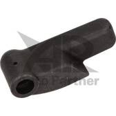 Türgriffbetätigung MAXGEAR - 28-0010