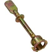 Türgriffbetätigung MAXGEAR - 28-0307