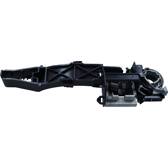Türgriffbetätigung MAXGEAR - 28-0602