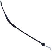 Türgriffbetätigung MAXGEAR - 32-0760