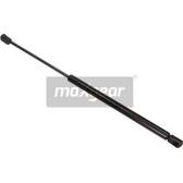 Tuyau à dépression (système de freinage) MAXGEAR - 18-1193
