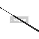 Tuyau à dépression (système de freinage) MAXGEAR - 18-1195