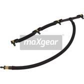 Tuyau (carburant de fuite) MAXGEAR - 15-0026