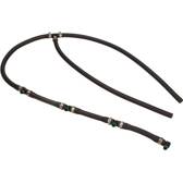Tuyau (carburant de fuite) MAXGEAR - 15-0039