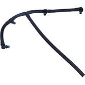 Tuyau (carburant de fuite) MAXGEAR - 15-0052