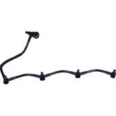 Tuyau (carburant de fuite) MAXGEAR - 15-0093