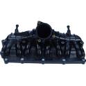 Tuyau d'admission (alimentation d'air) MAXGEAR - 17-0304