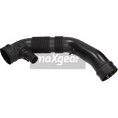 Tuyau d'admission (alimentation d'air) MAXGEAR - 18-0410