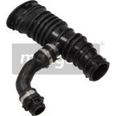 Tuyau d'admission (alimentation d'air) MAXGEAR - 18-0460