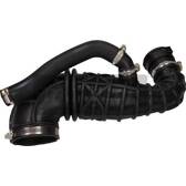 Tuyau d'admission (alimentation d'air) MAXGEAR - 27-0223