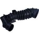 Tuyau d'admission (alimentation d'air) MAXGEAR - 68-0240