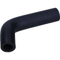 Tuyau d'huile MAXGEAR - 18-0720
