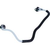 Tuyau de carburant MAXGEAR - 15-0014