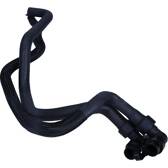 Tuyau, échangeur de chaleur (chauffage) MAXGEAR - 18-0592