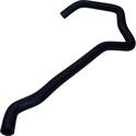 Tuyau, échangeur de chaleur (chauffage) MAXGEAR - 18-0958
