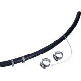Tuyau hydraulique (direction) MAXGEAR - 27-0774
