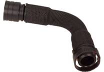 Tuyau D'Évacuation Febi Bilstein 45319 - Pour Couvercle De Culasse - Compatible VW, Audi, Seat