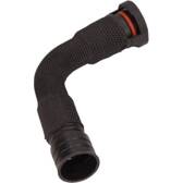 Tuyau (ventilation du carter-moteur) MAXGEAR - 18-0287