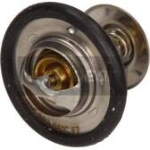 Tuyau (ventilation du carter-moteur) MAXGEAR - 18-0718