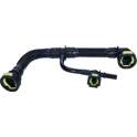 Tuyau (ventilation du carter-moteur) MAXGEAR - 18-0750