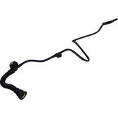 Tuyau (ventilation du carter-moteur) MAXGEAR - 18-1104