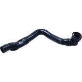 Tuyau (ventilation du carter-moteur) MAXGEAR - 18-1111