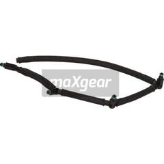 Tuyauterie de carburant MAXGEAR - 15-0019