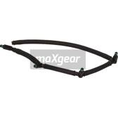 Tuyauterie de carburant MAXGEAR - 15-0019