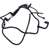 Tuyauterie de carburant MAXGEAR - 18-1179