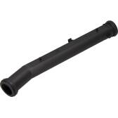 Tuyauterie de liquide de refroidissement MAXGEAR - 18-0236