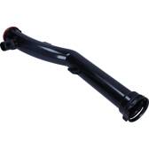 Tuyauterie de liquide de refroidissement MAXGEAR - 18-0647