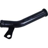 Tuyauterie de liquide de refroidissement MAXGEAR - 18-0678