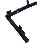 Tuyauterie de liquide de refroidissement MAXGEAR - 18-0728