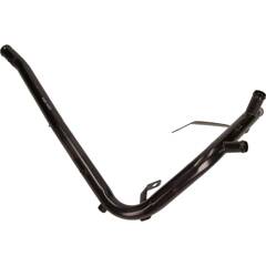 Tuyauterie du réfrigérant MAXGEAR - 18-0533