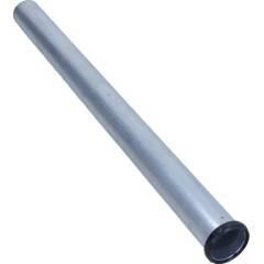 Tuyauterie du réfrigérant MAXGEAR - 18-0688