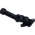 Tuyauterie du réfrigérant MAXGEAR - 18-0709