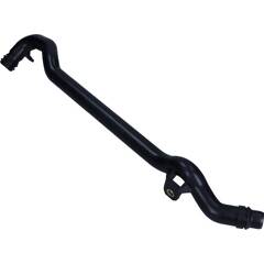 Tuyauterie du réfrigérant MAXGEAR - 18-0747