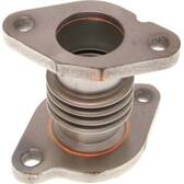 Tuyauterie- valve/soupage RGE MAXGEAR - 18-0949