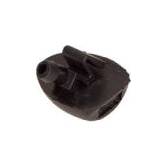 Ugello acqua lavaggio, Pulizia cristalli MAXGEAR - 27-1304