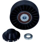 Umlenk-/Führungsrolle, Keilrippenriemen MAXGEAR - 54-0165
