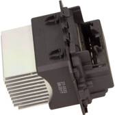 Unidad de control, calefacción/ventilación MAXGEAR - 27-0533