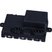 Unidad de control, calefacción/ventilación MAXGEAR - AC164231