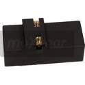Unidad de control, ventilador (refrigeración motor) MAXGEAR - 27-1301