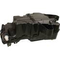 Unidad de depósito, inyección de úrea MAXGEAR - 28-1069