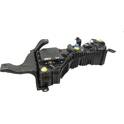 Unité de réservoir (pour AdBlue®) MAXGEAR - 28-1062